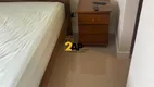 Foto 34 de Apartamento com 3 Quartos à venda, 80m² em Jardim Fonte do Morumbi , São Paulo