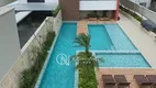 Foto 13 de Apartamento com 4 Quartos à venda, 141m² em Marco, Belém