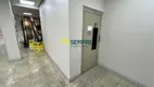 Foto 23 de Ponto Comercial para alugar, 3072m² em Centro, Belo Horizonte