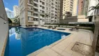 Foto 35 de Apartamento com 2 Quartos à venda, 66m² em Setor Bueno, Goiânia