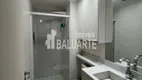 Foto 8 de Apartamento com 2 Quartos à venda, 35m² em Jardim Marajoara, São Paulo