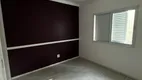 Foto 16 de Casa de Condomínio com 4 Quartos à venda, 270m² em Mogi Moderno, Mogi das Cruzes