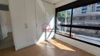 Foto 9 de Apartamento com 2 Quartos à venda, 65m² em Anchieta, Belo Horizonte