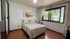 Foto 9 de Casa com 3 Quartos à venda, 180m² em Lucas Araújo, Passo Fundo