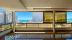 Foto 3 de Apartamento com 3 Quartos à venda, 119m² em Praia Brava de Itajai, Itajaí