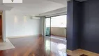 Foto 25 de Apartamento com 4 Quartos para venda ou aluguel, 198m² em Vila Mariana, São Paulo
