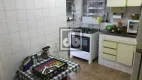 Foto 19 de Apartamento com 3 Quartos à venda, 105m² em Botafogo, Rio de Janeiro