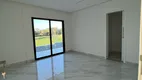 Foto 30 de Casa de Condomínio com 4 Quartos à venda, 316m² em Alphaville Ceara, Eusébio