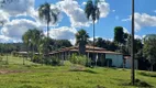 Foto 17 de Fazenda/Sítio com 3 Quartos à venda, 400000m² em Area Rural de Cidade Ocidental, Cidade Ocidental