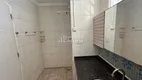 Foto 10 de Casa com 4 Quartos à venda, 351m² em Cordeiro, Recife