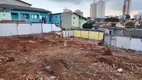 Foto 4 de Lote/Terreno à venda, 600m² em Vila Paulista, Guarulhos