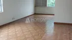 Foto 4 de Apartamento com 2 Quartos à venda, 112m² em Ilha Porchat, São Vicente