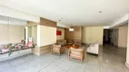 Foto 26 de Apartamento com 3 Quartos para alugar, 75m² em Jardim Camburi, Vitória