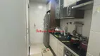 Foto 15 de Apartamento com 2 Quartos à venda, 57m² em Vila das Nações, Ferraz de Vasconcelos