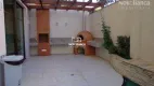 Foto 5 de Apartamento com 3 Quartos à venda, 107m² em Praia da Costa, Vila Velha