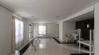 Foto 21 de Apartamento com 4 Quartos à venda, 141m² em Vila Gomes Cardim, São Paulo