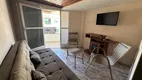 Foto 10 de Apartamento com 2 Quartos à venda, 82m² em Jardim Maily, Piúma