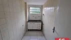 Foto 10 de Kitnet com 1 Quarto à venda, 34m² em Bela Vista, São Paulo