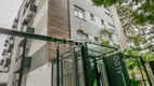 Foto 22 de Apartamento com 2 Quartos à venda, 125m² em Petrópolis, Porto Alegre