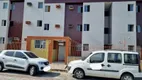 Foto 7 de Lote/Terreno à venda, 500m² em Tambiá, João Pessoa