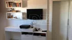 Foto 17 de Apartamento com 2 Quartos à venda, 106m² em Centro, Araraquara