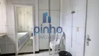 Foto 23 de Apartamento com 4 Quartos à venda, 236m² em Caminho Das Árvores, Salvador