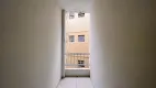 Foto 4 de Apartamento com 2 Quartos à venda, 65m² em Paineiras, Juiz de Fora