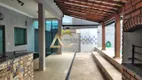 Foto 4 de Casa de Condomínio com 4 Quartos à venda, 220m² em Balneário Praia do Pernambuco, Guarujá