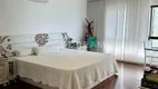 Foto 19 de Apartamento com 4 Quartos à venda, 420m² em Piedade, Jaboatão dos Guararapes