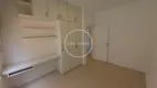 Foto 20 de Apartamento com 2 Quartos à venda, 83m² em Urca, Rio de Janeiro