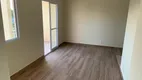 Foto 4 de Apartamento com 2 Quartos à venda, 53m² em Jardim Sul, São José dos Campos