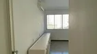 Foto 17 de Apartamento com 4 Quartos à venda, 230m² em Graça, Salvador