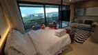 Foto 10 de Flat com 1 Quarto para alugar, 46m² em Pinheiros, São Paulo