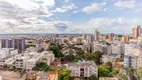 Foto 13 de Cobertura com 4 Quartos à venda, 460m² em Higienópolis, Porto Alegre