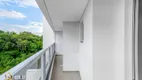 Foto 46 de Apartamento com 3 Quartos à venda, 149m² em Vila Nova, Blumenau