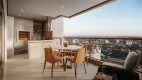 Foto 7 de Apartamento com 3 Quartos à venda, 125m² em Centro, Criciúma