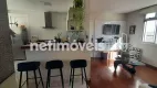 Foto 12 de Apartamento com 3 Quartos à venda, 98m² em Luxemburgo, Belo Horizonte