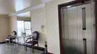 Foto 17 de Apartamento com 3 Quartos à venda, 102m² em Cidade Jardim, Salvador