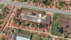 Foto 22 de Galpão/Depósito/Armazém à venda, 4200m² em Tabapuã, Caucaia