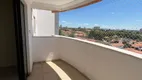 Foto 4 de Apartamento com 4 Quartos à venda, 124m² em Bosque dos Eucaliptos, São José dos Campos