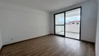 Foto 9 de Apartamento com 4 Quartos à venda, 196m² em Praia de Peracanga, Guarapari