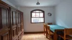 Foto 27 de Casa com 4 Quartos à venda, 316m² em Cascatinha, Petrópolis