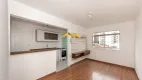 Foto 20 de Apartamento com 2 Quartos à venda, 70m² em Vila Nova Conceição, São Paulo