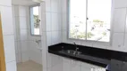 Foto 4 de Apartamento com 2 Quartos à venda, 61m² em Santa Terezinha, Belo Horizonte