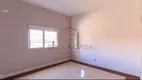 Foto 29 de Sobrado com 2 Quartos à venda, 85m² em Móoca, São Paulo