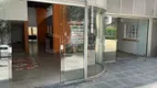 Foto 12 de Ponto Comercial para alugar, 200m² em Jardim Europa, São Paulo