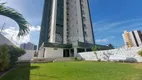 Foto 9 de Apartamento com 3 Quartos à venda, 140m² em Barro Vermelho, Natal