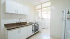 Foto 35 de Apartamento com 2 Quartos à venda, 83m² em Moema, São Paulo