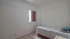 Foto 4 de Apartamento com 3 Quartos à venda, 103m² em Boa Viagem, Recife