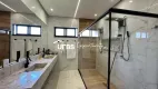 Foto 12 de Casa de Condomínio com 3 Quartos à venda, 316m² em , Hidrolândia